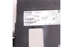 China Allen Bradley Modules 1756-L72 AB 1756-L72  ControlLogix Logix5572 Processor supplier
