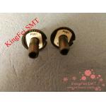 Ipulse P061 Nozzle SMT Pick Up Nozzle LC6-M772F-000 Original New With Stocks for sale
