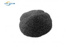 China TPU Polyurethane Heat Transfer Printing Powder black Appearance supplier