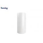 High Temperature TPU Double Sided Hot Melt Adhesive Tape Hot Glue Film For NO Sew Bonding for sale