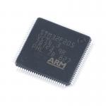 TSX3704IQ4T for sale