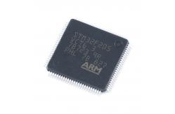 China STM32G474CCU3 supplier