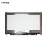 IPS 13.3 Inch Laptop Screen NV133FHM-N46 V8.2 For Lenovo ThinkPad L380 L390 for sale