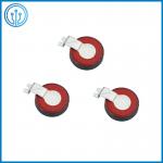 500-2000A Multilayer Chip Varistor Surface Mount Zinc Metal Oxide for Alarms for sale