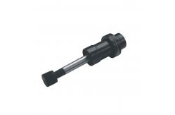 China Internal Hasco Latch Lock 3D Design Software Mold Components supplier