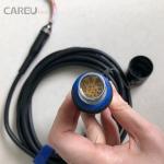 Power Camera Cable For  Stryker 1288HD Camera Head