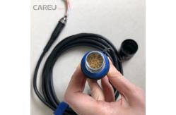 China Power Camera Cable For  Stryker 1288HD Camera Head supplier