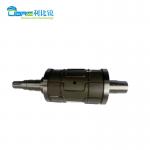 Focke Cigarette Packing Machine Parts inner frame cutter for sale