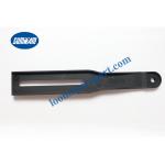 textile Tsudakoma Rapier Loom Parts Esack Stick BA310359 for sale