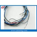 Wincor ATM Parts 1750051784 01750051784 Wincor CMD-V4 Belt cable and wire for sale