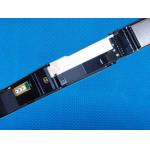 Universal Genesis SMT Feeder / Electric Feeder Gold 44mm 51458702 51458701 for sale