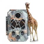 PH770 32 MP 2.4 Inches Weather-Resistant Hunting Night Vision Camera Hunting Trail Camera for sale