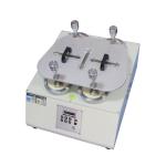 Astm D4970 Fabric Textile Martindale Abrasion Testing Machine