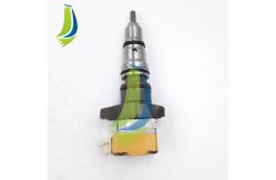 China 177-4754 Common Rail Fuel Injector 1774754 For E3126b Excavator supplier