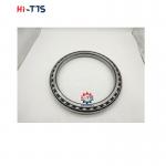 SA7117-38230  SF6015PX1 300x372x36 mm Bearing EC360B EC290B EC330B Excavator Bearing