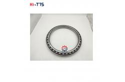 China SA7117-38230  SF6015PX1 300x372x36 mm Bearing EC360B EC290B EC330B Excavator Bearing supplier