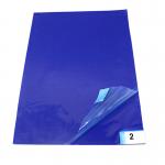 Cleanroom Temporary Surface Protection for sale