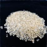 Ester Soluble CPP Chlorinated Polypropylene Resin Cas 68442-33-1 for sale
