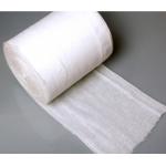 Non Sterile Medical Cotton Absorbent Gauze Bandage Roll for sale