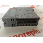SDM51-2 S4  | Yokogawa |  Module for sale