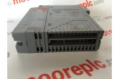 China SDM51-2 S4  | Yokogawa |  Module supplier