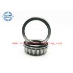 30205 Single Row Tapered Roller Bearing size 25*52*16.25 for sale