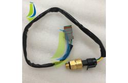 China 194-6722 Oil Pressure Sensor 1946722 For E322C E325C Excavator supplier