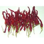 Sundried Xian Chilli SHU8000 Dried Red Chilli Peppers 8% Moisture for sale