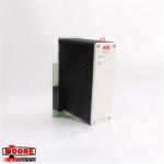 SA910S  PS24-Ex  ABB  One Year Warranty Brand New for sale