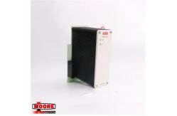 China SA910S  PS24-Ex  ABB  One Year Warranty Brand New supplier