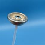 Female Paint Spray Valve Efficient Spraying Option For Home Decor  Female Paint Spray Nozzle for sale