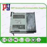 Mitsubishi Electric MR-J2S-200B AC servo amplifier SMT Machine Spare Parts for sale