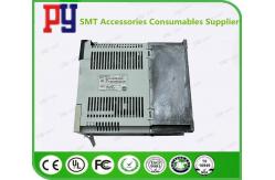 China Mitsubishi Electric MR-J2S-200B AC servo amplifier SMT Machine Spare Parts supplier