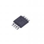 N-X-P PCA9600DP In Stock IC Set Of Electronic Components Chip Mcu 64Lqfp for sale