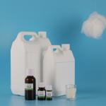 Best Selling Cloud Fragrance Essence Scented Candle Fragrances for sale