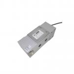 1250TEDEA 1200kg 10V DC/AC Load Cell With Digital Display