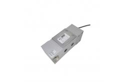 China 1250TEDEA 1200kg 10V DC/AC Load Cell With Digital Display supplier