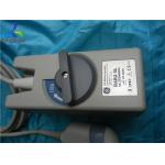 RAB2-5L Used Ultrasound Probe 3D 4D Wideband Convex Volume Ergonomic Abdominal