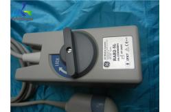 China RAB2-5L Used Ultrasound Probe 3D 4D Wideband Convex Volume Ergonomic Abdominal supplier