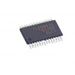 TLC5941QPWPRQ1 for sale