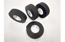 China Custom Automotive Wire Harness Tape Solvent Resistant 0.2mm Thickness supplier