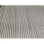 ASTM A268 TP430 Ferritic Astm Stainless Steel Pipe for sale