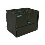 6ES7318-2AJ00-0AB0  SIEMENS  One year warranty for sale