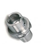Machining Milling Turning Precision Titanium Parts Lathe Gr5 Gr6 Gr7 TC4 TC3 for sale