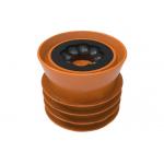 Corrosion Resistant Casing Buoyancy System for Marine Applications for sale