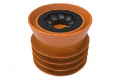 China Corrosion Resistant Casing Buoyancy System for Marine Applications supplier