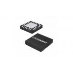 CC3235SM2RGKR RF Transceiver IC WiFi Single Chip Solution 64-VFQFN Package for sale