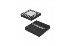 China CC3235SM2RGKR RF Transceiver IC WiFi Single Chip Solution 64-VFQFN Package supplier