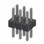 M22-2020346 for sale