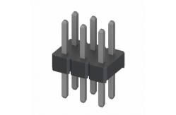 China M22-2020346 supplier